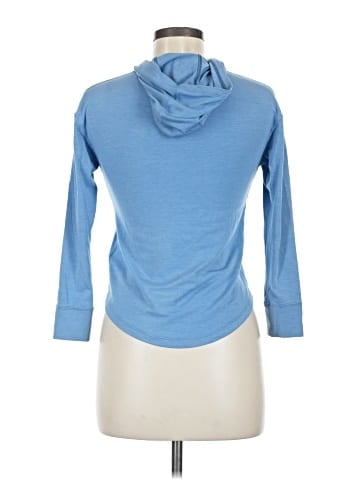 Patagonia 3/4 Sleeve T-Shirt (view 2)