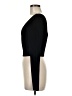 Babaton Black Long Sleeve Top Size M - photo 5