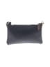 Cole Haan 100% Leather Blue Leather Wristlet One size - photo 3