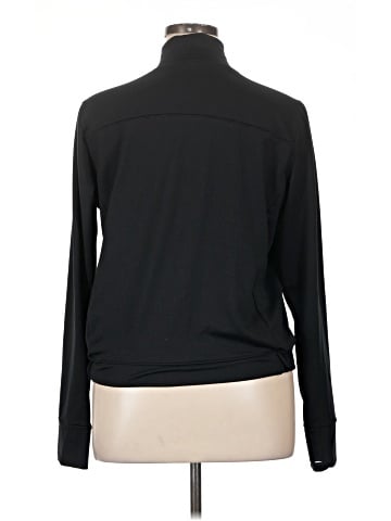 Columbia Turtleneck Sweater (view 2)