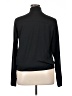 Columbia Black Turtleneck Sweater Size XL - photo 2