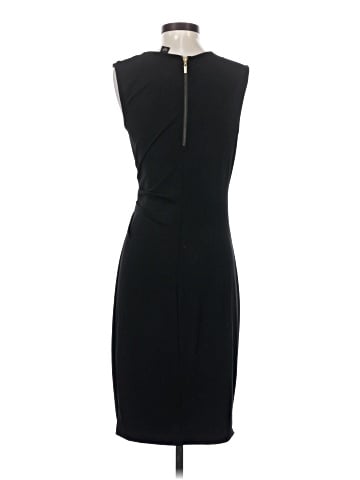 Victoria's Secret Cocktail Dress (view 2)