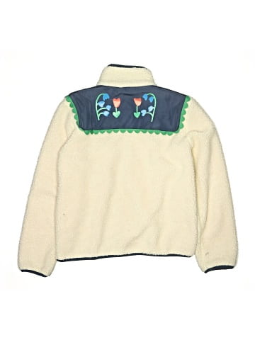 Stella McCartney Jacket (view 2)