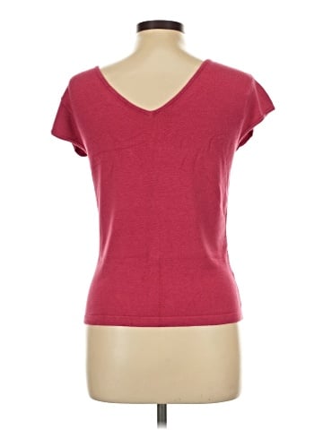 Unbranded Short Sleeve T-Shirt (view 2)