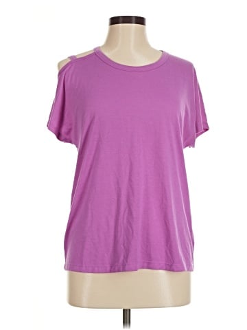 Xersion Short Sleeve T-Shirt (view 1)