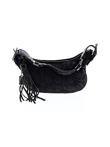 Coach Hobo (view 1)