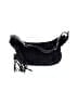 Coach Black Hobo One size - photo 1