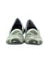 ROTHY'S Camo Green Flats Size 8 - photo 2