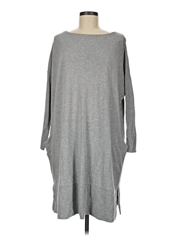 Cos Casual Dress (view 1)