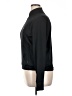 Columbia Black Turtleneck Sweater Size XL - photo 5