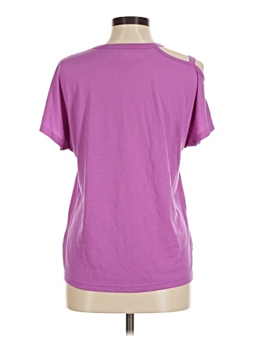 Xersion Short Sleeve T-Shirt (view 2)