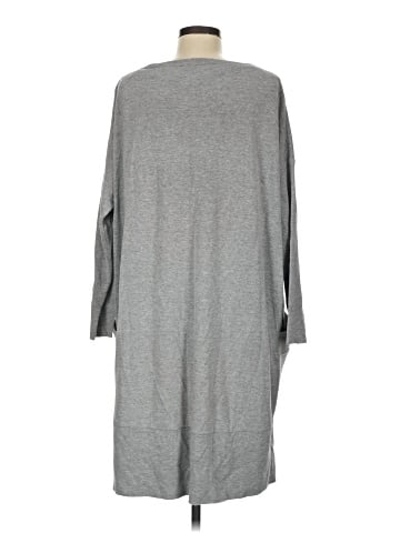 Cos Casual Dress (view 2)