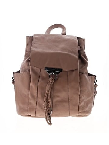 Kooba Backpack (view 1)