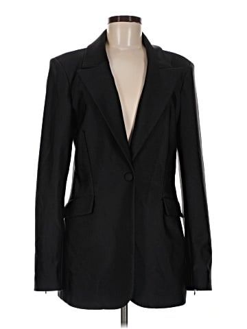 Good American Blazer (view 1)