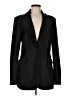 Good American Black Blazer Size Med (2) - photo 1