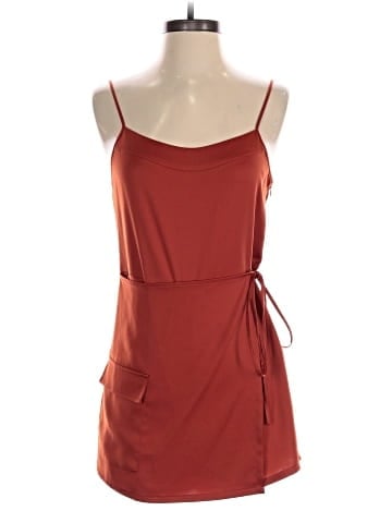 Urban Outfitters Romper (view 1)