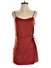 Urban Outfitters Burgundy Romper Size S - photo 1