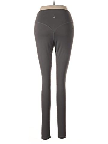 Balance Athletica Active Pants (view 2)
