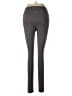 Balance Athletica Gray Active Pants Size S - photo 2