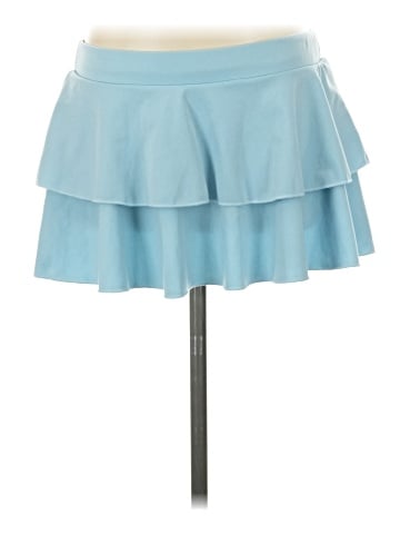 AvidLove Casual Skirt (view 1)