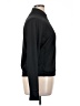 Columbia Black Turtleneck Sweater Size XL - photo 4