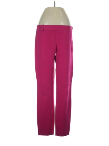 J.Crew Active Pants (view 1)
