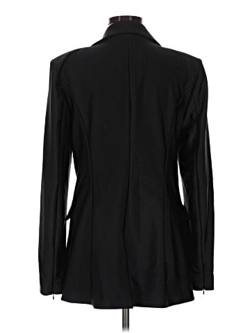 Good American Blazer (view 2)
