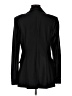 Good American Black Blazer Size Med (2) - photo 2