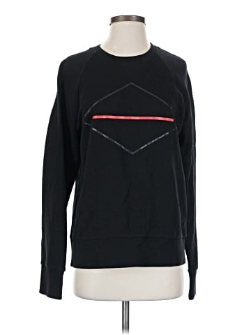 Rag & Bone Sweatshirt (view 1)