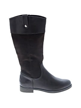 The Children's Place Boots