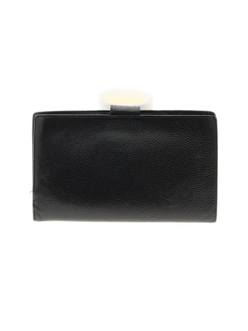 Chanel Vintage Leather Wallet (view 2)