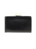 Chanel 100% Leather Black Vintage Leather Wallet One size - photo 2