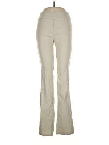 Tribal Dress Pants (view 1)