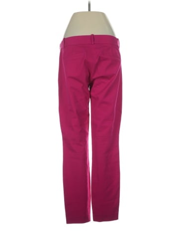 J.Crew Active Pants (view 2)