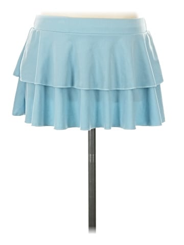 AvidLove Casual Skirt (view 2)