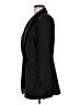 Good American Black Blazer Size Med (2) - photo 5