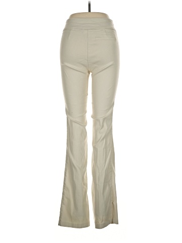 Tribal Dress Pants (view 2)
