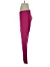 J.Crew Color Block Pink Active Pants Size 4 (tall) - photo 5