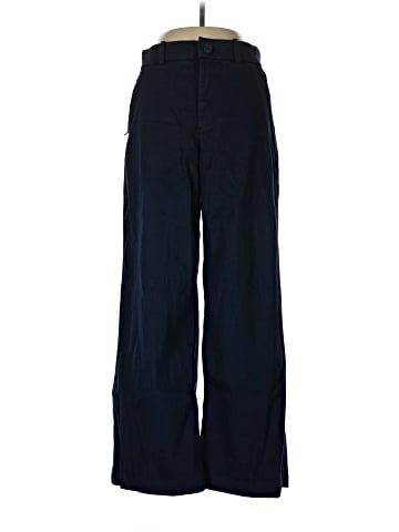 SPANX Casual Pants (view 1)