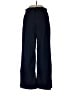 SPANX Blue Casual Pants Size Med Petite - photo 1