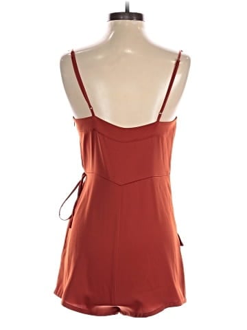 Urban Outfitters Romper (view 2)