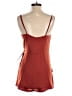 Urban Outfitters Burgundy Romper Size S - photo 2