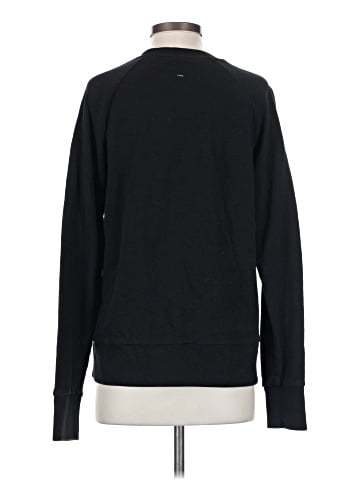 Rag & Bone Sweatshirt (view 2)