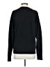 Rag & Bone 100% Cotton Black Sweatshirt Size S - photo 2