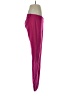J.Crew Color Block Pink Active Pants Size 4 (tall) - photo 4