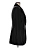 Good American Black Blazer Size Med (2) - photo 4