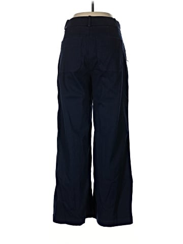 SPANX Casual Pants (view 2)