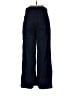 SPANX Blue Casual Pants Size Med Petite - photo 2