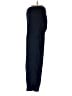 SPANX Blue Casual Pants Size Med Petite - photo 5