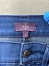 NYDJ Blue Jeans Size 2 - photo 7
